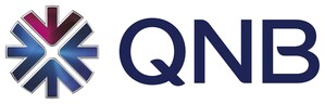 مجموعة QNB توحد علامتها التجارية لتعزيز التواجد العالمي