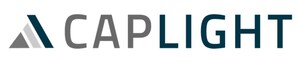 Caplight Partners with OPEN to Power NYSE OPEN Venture Capital Unicorn Index with Secondary Market Data