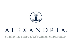 Alexandria Real Estate Equities, Inc. Declares Cash Dividend of $1.30 per Common Share for 3Q24, for an Aggregate of $5.14 per Common Share for the 12 Months Ending September 30, 2024, an Increase of 24 Cents, or 5 Percent, Over the 12 Months Ended September 30, 2023