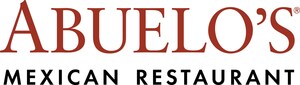 Abuelo's Mexican Restaurant Celebrates Abuelo's Day