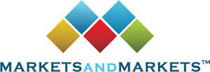 Titanium Dioxide Market worth $24.41 billion by 2029 - Exclusive Report by MarketsandMarkets™