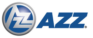 AZZ Inc. Reports Fiscal Year 2025 Second Quarter Results