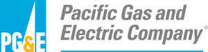 PG&amp;E Awarded $34.5 Million in Federal Grants for 19 Hydroelectric Projects