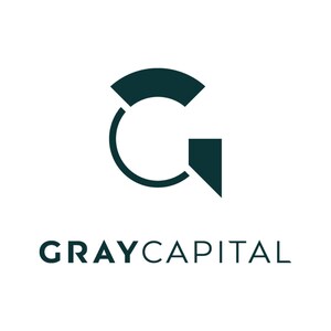 Gray Capital Acquires $112M of Multifamily Assets in 2024 with the Acquisition of Solana at the Crossing