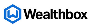 Stonebridge Financial Group Selects Wealthbox for Enterprise CRM