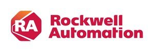 Rockwell Automation Technologie PlantPAx DCS unterstützt britische Münzprägeanstalt The Royal Mint bei neuer Anlage zur Rückgewinnung von Elektronik-Edelmetallabfällen in Llantrisant