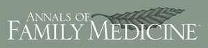 Annals of Family Medicine: New Research Reveals Major Disconnect Between Patient Expectations and Experiences in Long COVID Care