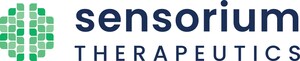 Sensorium Therapeutics Highlights Promising Data on Lead Assets Targeting Anxiety &amp; Epilepsy at Neuroscience 2024