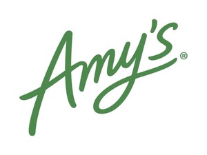 Amy's Kitchen Proudly Announces B Corporation® Recertification