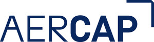 AerCap Holdings N.V. Announces Pricing of $2.4 Billion Aggregate Principal Amount of Senior Notes