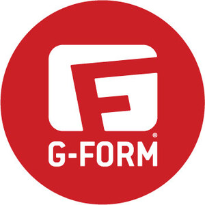 G-FORM® UNVEILS G-FORM CUSTOM TO PROVIDE ATHLETES WITH UNMATCHED PROTECTION AND PERSONALIZATION