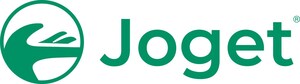 Joget Launches an Innovative Program to Drive Education, Innovation, and Entrepreneurship