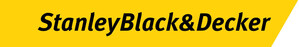 Stanley Black &amp; Decker To Present At The Morgan Stanley 12th Annual Laguna Conference