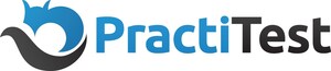 PractiTest Named a Sample Vendor in Two 2024 Gartner® Hype Cycle™ Reports for Banking Product and Service Innovation and Software Engineering