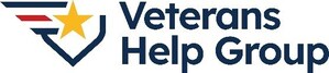 US Veterans Share Thoughts On Issues Impacting Veterans, Their Families, Today's Military and Ways To Improve the Lives of Disabled Vets