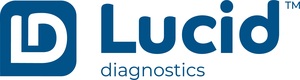 Lucid Diagnostics Signs Memorandum of Understanding with Front Line Mobile Health