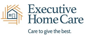 Silver Tsunami: Executive Home Care Rises to the Challenge with Personalized Care Solutions