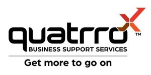 Quatrro Business Support Services Named to Newsweek's Excellence 1000 Index