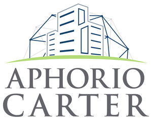 Aphorio Carter Acquires Colocation Data Center in Denver, Colorado Market