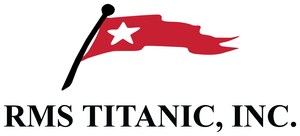 RMS Titanic, Inc. Unveils First Discoveries from Expedition 2024