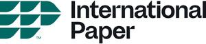 International Paper Announces Overwhelming Shareholder Approval in Connection with the Proposed Acquisition of DS Smith