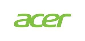 Acer Announces Q3'24 Consolidated Revenues at NT$72.58 Billion, Highest Quarter Post-Pandemic