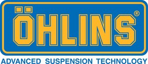 Öhlins Racing Joins NASCAR Competition Partner Program