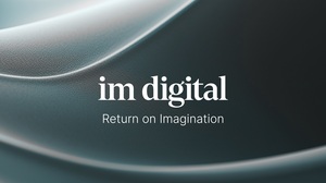 IM Digital Earns Spot on Inc. 5000 List as One of America's Fastest-Growing Private Companies