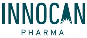 Innocan Pharma Advances Liposomal CBD with Positive Response from FDA Following Successful Pre-IND Meeting