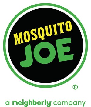 Mosquito Joe® Shares Safety Tips as Mosquito-borne Disease Emerges in U.S.