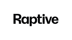 Raptive Introduces AI-Powered "Raptive Intelligence" to Help Advertisers Make Authentic Audience Connections