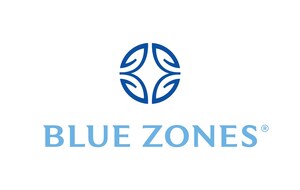 Atrium Health and Cabarrus Health Alliance Engage Blue Zones to Help Improve Well-Being in Cabarrus County