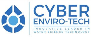 CYBER ENVIRO-TECH DEPLOYS ITS INNOVATIVE OIL REMEDIATION TECHNOLOGIES AND DRIVES REVENUE