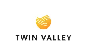 Twin Valley Appoints Seasoned Operations Leader to Executive Team, Driving Service Excellence and Network Expansion in Rural Kansas