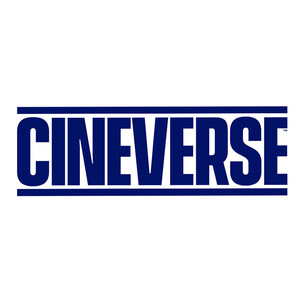 Cineverse Strengthens Data Capabilities with Full Integration of LiveRamp's Authenticated Traffic Solution