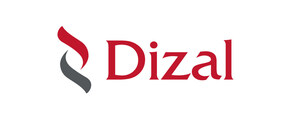 Sunvozertinib Granted Breakthrough Therapy Designation by China CDE for the First-Line Treatment of Non-Small Cell Lung Cancer with EGFR Exon 20 Insertion Mutations