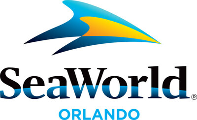 SeaWorld Orlando Unveils World's First Fully Immersive Arctic Flying Theater - Soar Over Breathtaking Landscapes, Chase the Dazzling Northern Lights and Encounter Majestic Wildlife - Opening Spring 2025