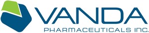 Vanda Pharmaceuticals Announces Participation in the H.C. Wainwright Global Investment Conference