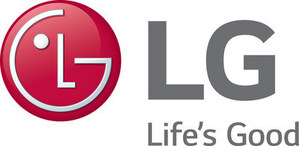 LG EXHIBITS ITS AWARD-WINNING OLED evo AND QNED MINI LED TV TECHNOLOGIES AT CEDIA EXPO 2024