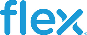 Flex Announces Date for Second Quarter Fiscal 2025 Earnings Call