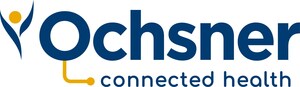 Ochsner Digital Medicine teams up with AmeriHealth Caritas Louisiana to improve treatment of hypertension, Type 2 diabetes