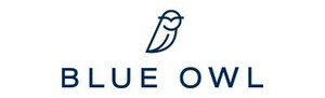 Blue Owl Capital Expands Tennis Player Sponsorship to All Grand Slam Tournaments in 2025