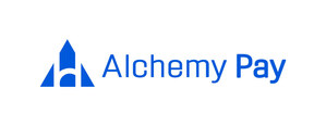 Alchemy Pay Introduces Samsung Pay Integration for its Crypto Virtual Card