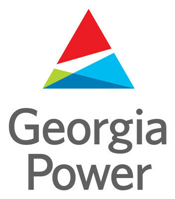 Georgia Power response force converging on hardest hit areas following most destructive hurricane in company's history