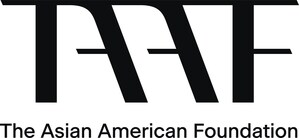 Study Suggests Correlation Between Economic, Health Factors and Rise in Asian American Hate Incidents During COVID-19 Pandemic