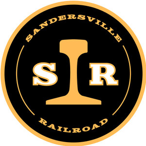 Georgia Public Service Commission Rules in Favor of Sandersville Railroad