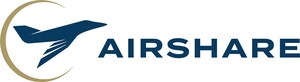 Airshare Expands Fractional Program Nationwide