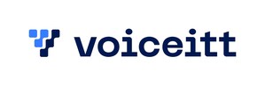 A Year with Voiceitt: Celebrating 34th Anniversary of the ADA