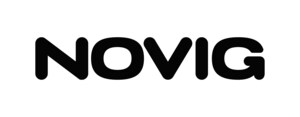 Novig Launches First Prediction Market For Sports Nationally