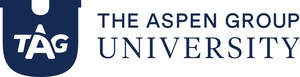 The Aspen Group University Celebrates a Year of Empowering Professional Growth and Patient Care